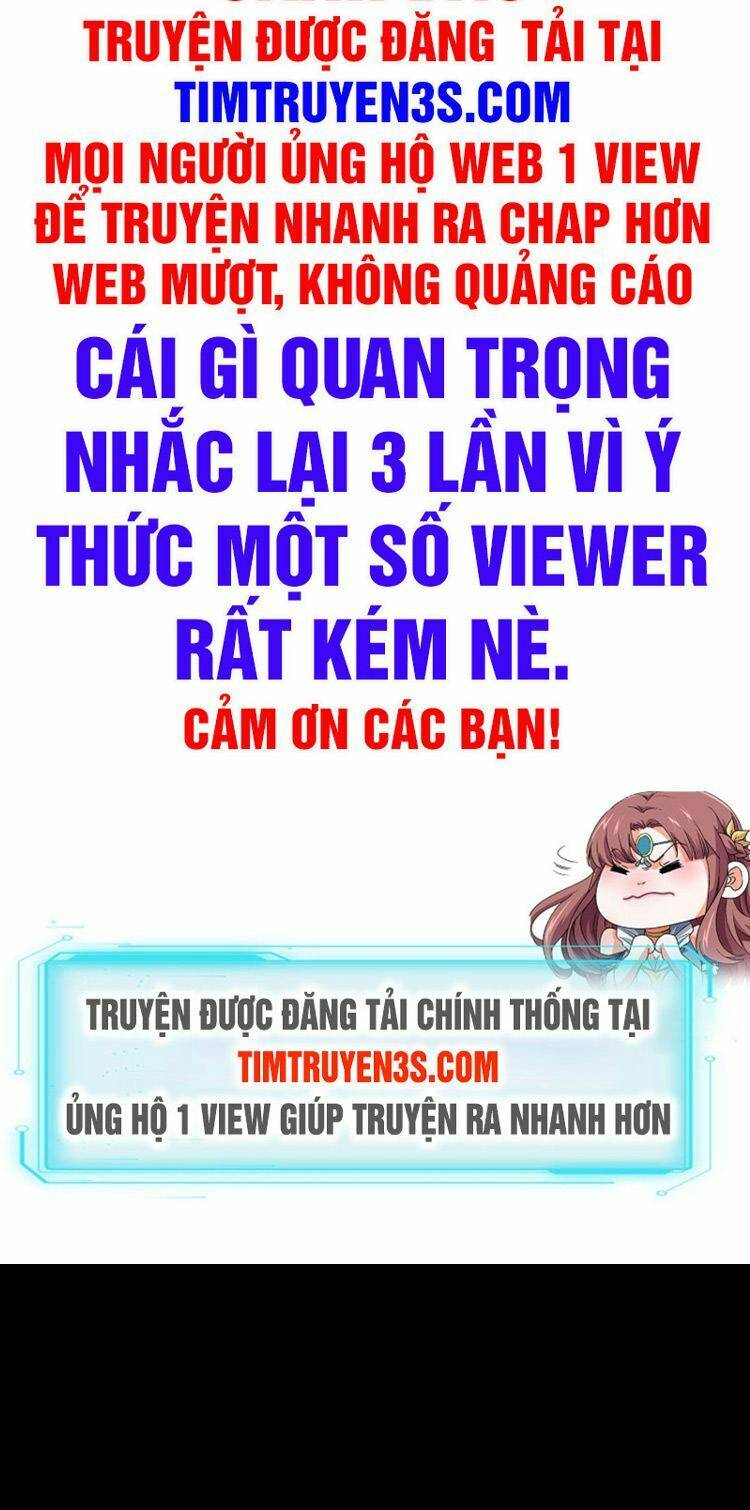 Đầu Bếp Trẻ Nhất Tới Từ Khách Sạn Hạng Ba Chapter 39 - Trang 2