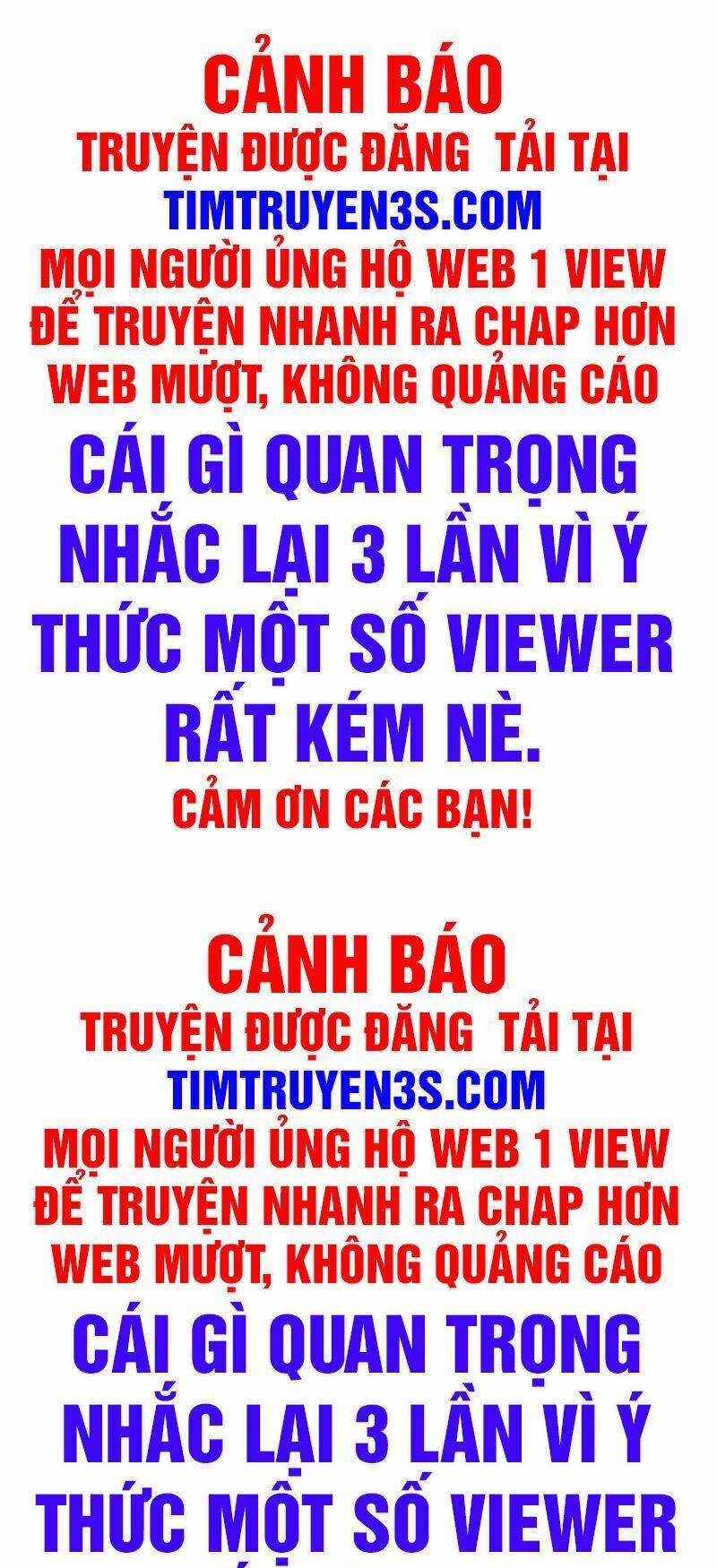 Đầu Bếp Trẻ Nhất Tới Từ Khách Sạn Hạng Ba Chapter 35 - Trang 2