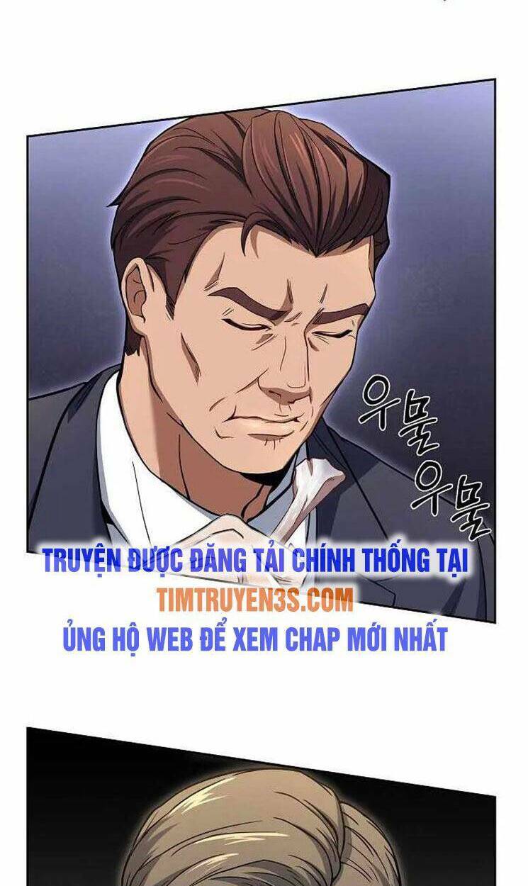 Đầu Bếp Trẻ Nhất Tới Từ Khách Sạn Hạng Ba Chapter 29 - Trang 2