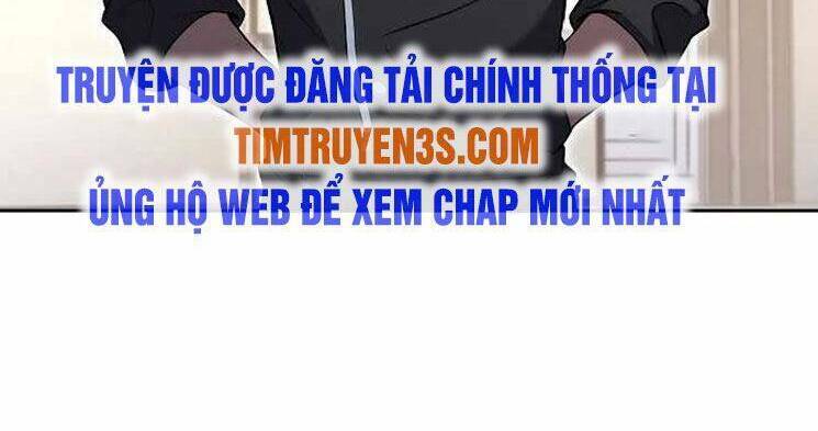 Đầu Bếp Trẻ Nhất Tới Từ Khách Sạn Hạng Ba Chapter 29 - Trang 2