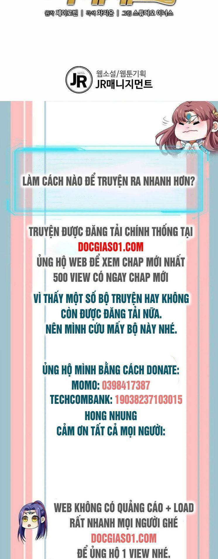 Đầu Bếp Trẻ Nhất Tới Từ Khách Sạn Hạng Ba Chapter 25 - Trang 2