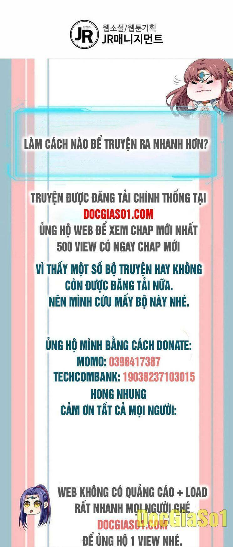 Đầu Bếp Trẻ Nhất Tới Từ Khách Sạn Hạng Ba Chapter 23 - Trang 2