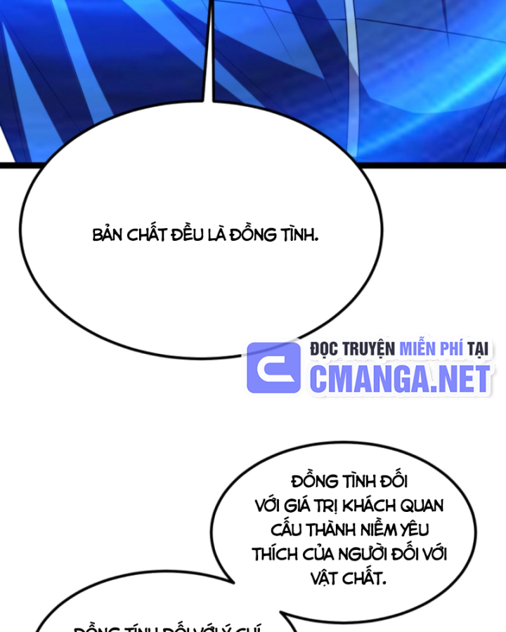 Học Cùng Em Gái, Tôi Bất Cẩn Vô Địch Rồi Chapter 200 - Trang 2