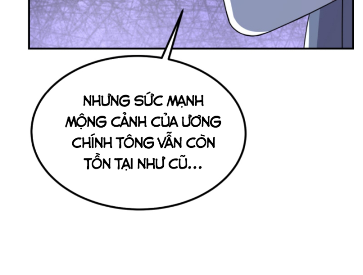 Học Cùng Em Gái, Tôi Bất Cẩn Vô Địch Rồi Chapter 200 - Trang 2