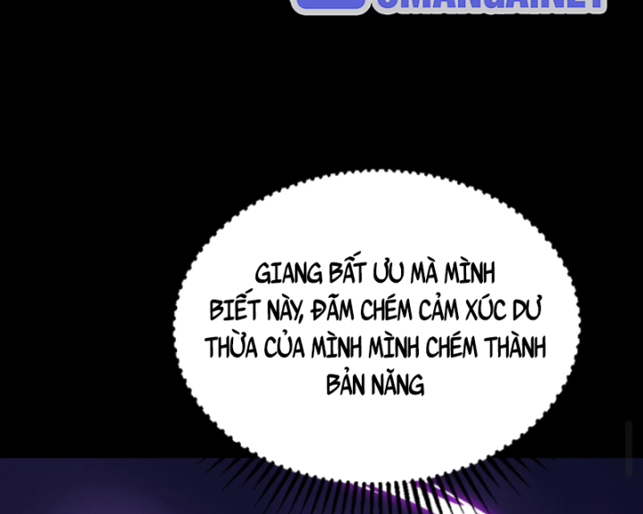 Học Cùng Em Gái, Tôi Bất Cẩn Vô Địch Rồi Chapter 199 - Trang 2