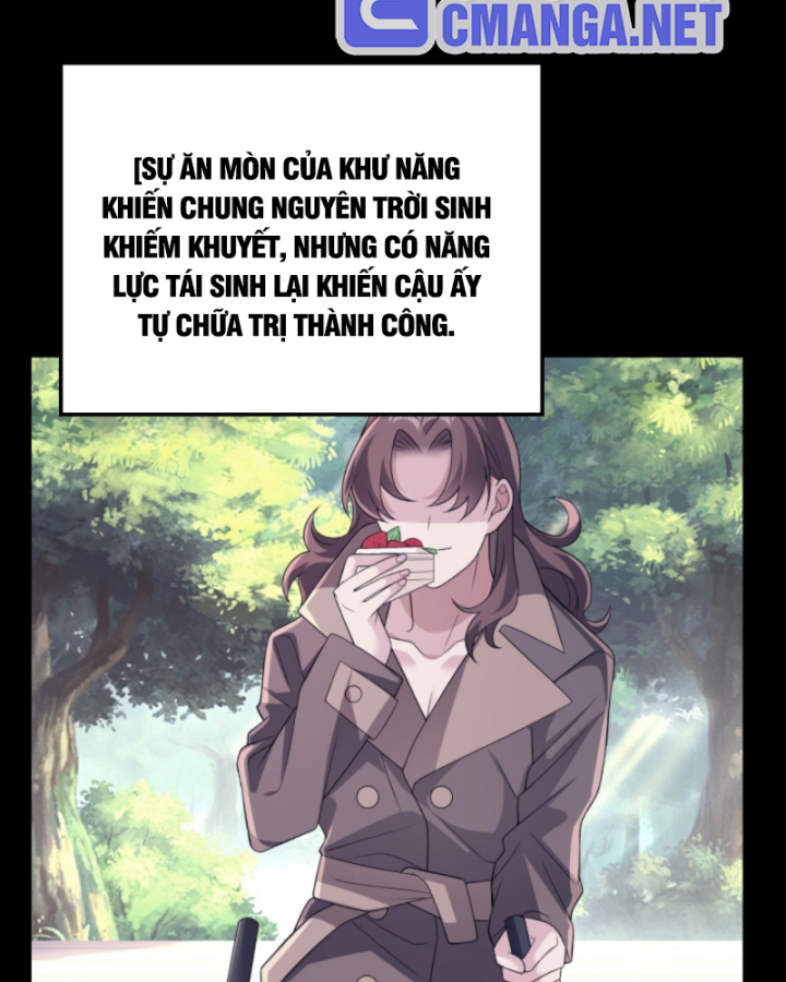 Học Cùng Em Gái, Tôi Bất Cẩn Vô Địch Rồi Chapter 198 - Trang 2