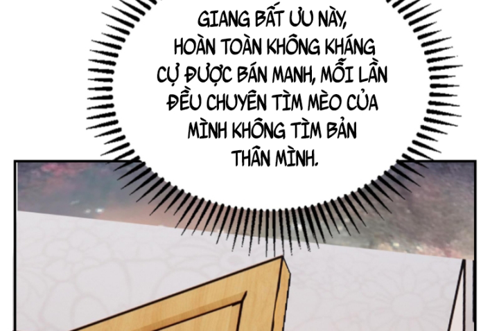 Học Cùng Em Gái, Tôi Bất Cẩn Vô Địch Rồi Chapter 198 - Trang 2