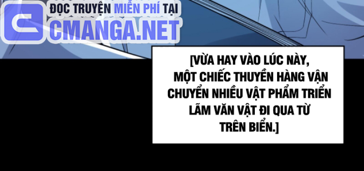 Học Cùng Em Gái, Tôi Bất Cẩn Vô Địch Rồi Chapter 197 - Trang 2