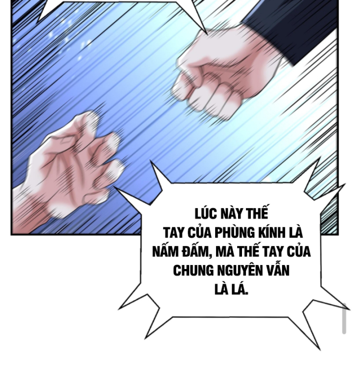 Học Cùng Em Gái, Tôi Bất Cẩn Vô Địch Rồi Chapter 194 - Trang 2