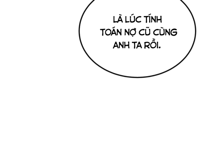 Học Cùng Em Gái, Tôi Bất Cẩn Vô Địch Rồi Chapter 194 - Trang 2