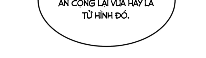 Học Cùng Em Gái, Tôi Bất Cẩn Vô Địch Rồi Chapter 194 - Trang 2