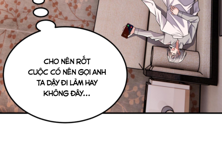 Học Cùng Em Gái, Tôi Bất Cẩn Vô Địch Rồi Chapter 189 - Trang 2