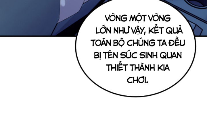 Học Cùng Em Gái, Tôi Bất Cẩn Vô Địch Rồi Chapter 188 - Trang 2