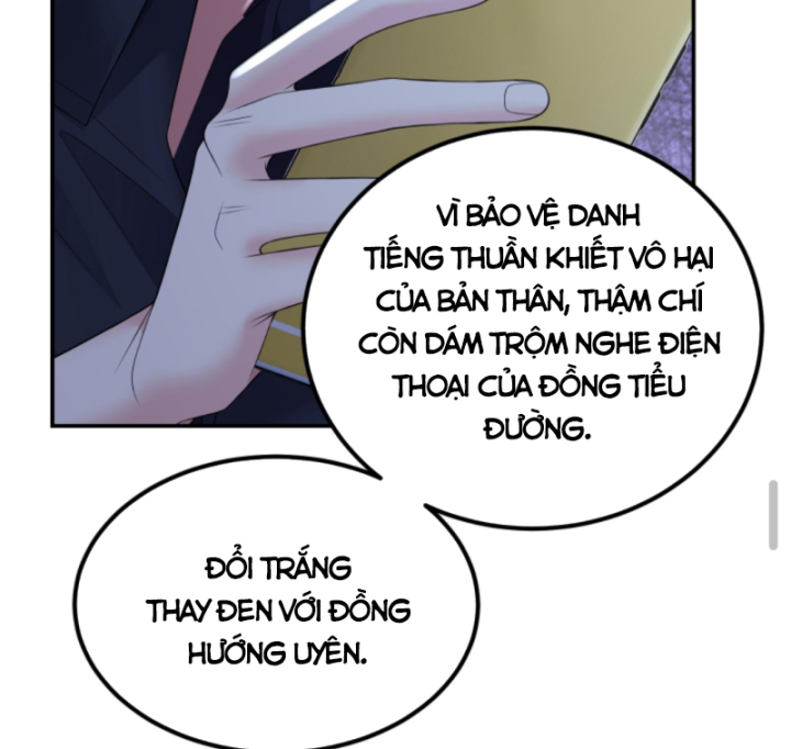 Học Cùng Em Gái, Tôi Bất Cẩn Vô Địch Rồi Chapter 188 - Trang 2