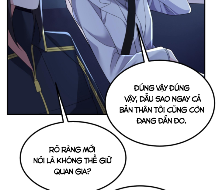 Học Cùng Em Gái, Tôi Bất Cẩn Vô Địch Rồi Chapter 188 - Trang 2