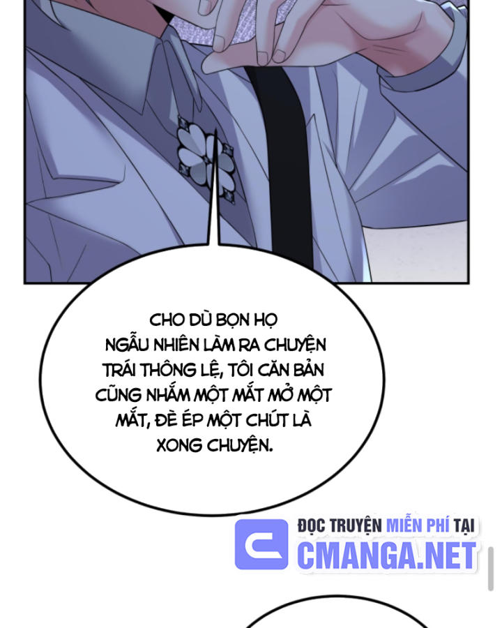 Học Cùng Em Gái, Tôi Bất Cẩn Vô Địch Rồi Chapter 188 - Trang 2