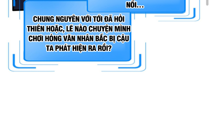 Học Cùng Em Gái, Tôi Bất Cẩn Vô Địch Rồi Chapter 187 - Trang 2