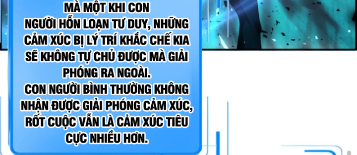 Học Cùng Em Gái, Tôi Bất Cẩn Vô Địch Rồi Chapter 186 - Trang 2