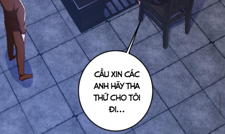 Học Cùng Em Gái, Tôi Bất Cẩn Vô Địch Rồi Chapter 185 - Trang 2