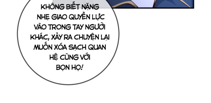 Học Cùng Em Gái, Tôi Bất Cẩn Vô Địch Rồi Chapter 185 - Trang 2