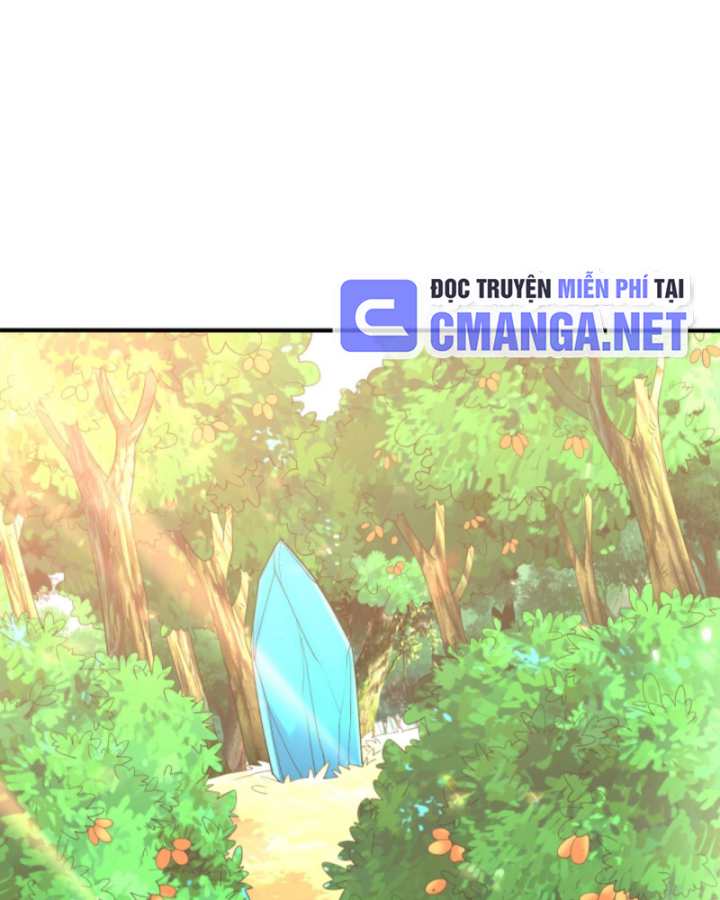 Học Cùng Em Gái, Tôi Bất Cẩn Vô Địch Rồi Chapter 184 - Trang 2