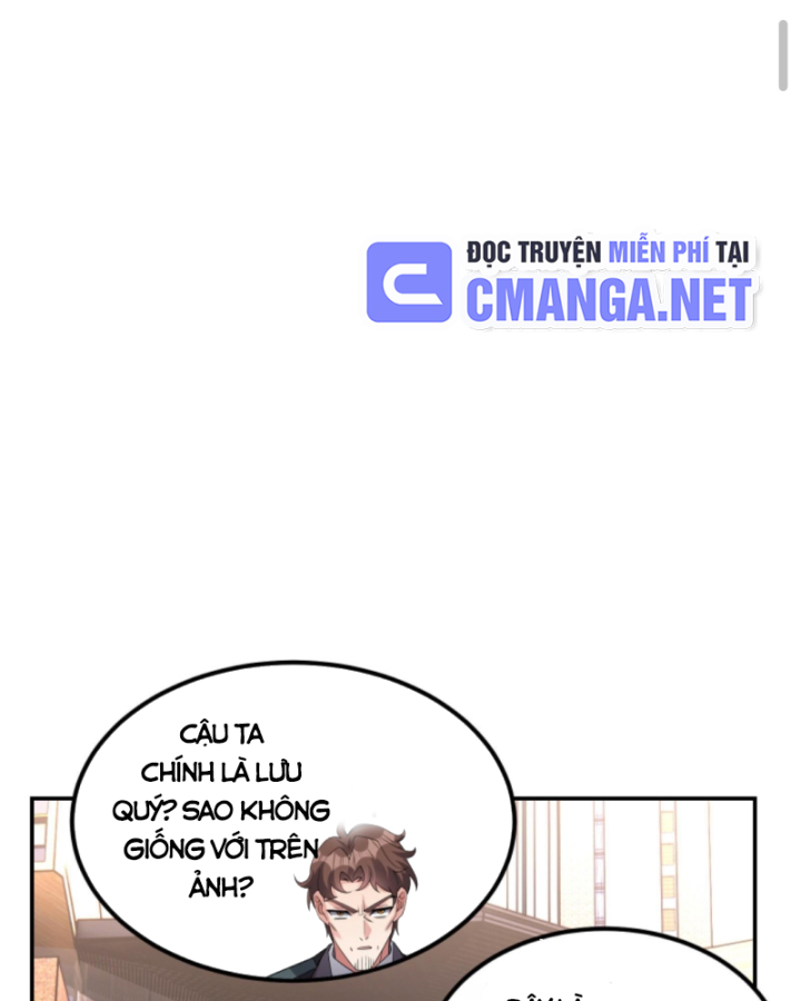 Học Cùng Em Gái, Tôi Bất Cẩn Vô Địch Rồi Chapter 182 - Trang 2