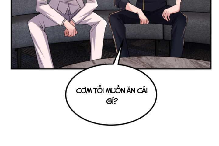 Học Cùng Em Gái, Tôi Bất Cẩn Vô Địch Rồi Chapter 181 - Trang 2