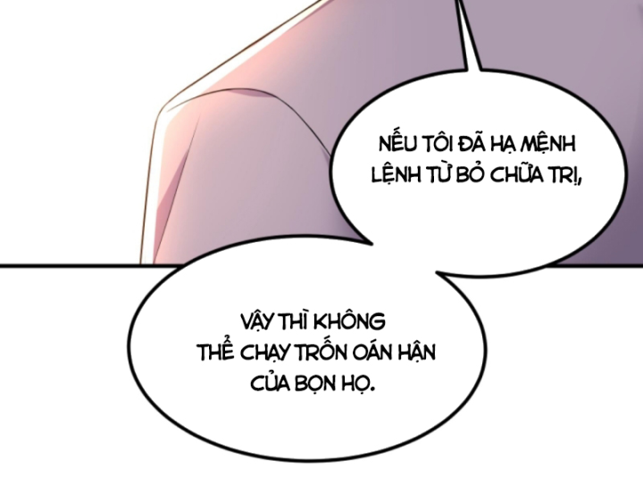 Học Cùng Em Gái, Tôi Bất Cẩn Vô Địch Rồi Chapter 180 - Trang 2