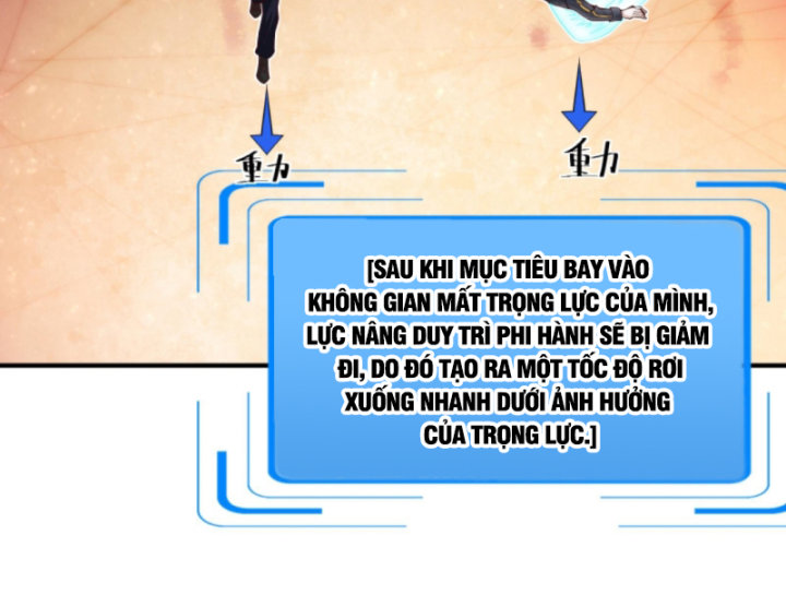 Học Cùng Em Gái, Tôi Bất Cẩn Vô Địch Rồi Chapter 178 - Trang 2