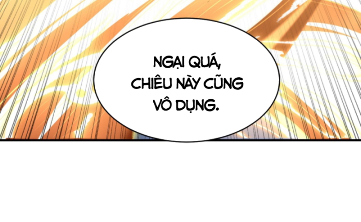 Học Cùng Em Gái, Tôi Bất Cẩn Vô Địch Rồi Chapter 178 - Trang 2