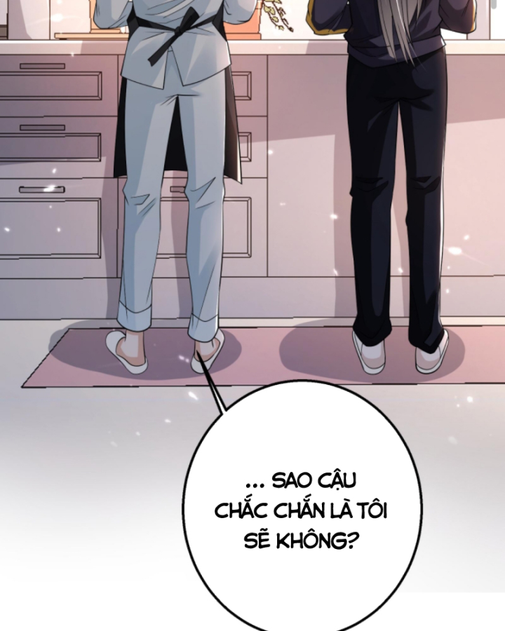 Học Cùng Em Gái, Tôi Bất Cẩn Vô Địch Rồi Chapter 177 - Trang 2