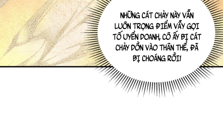 Học Cùng Em Gái, Tôi Bất Cẩn Vô Địch Rồi Chapter 175 - Trang 2