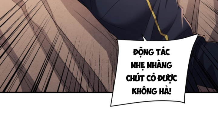 Học Cùng Em Gái, Tôi Bất Cẩn Vô Địch Rồi Chapter 175 - Trang 2