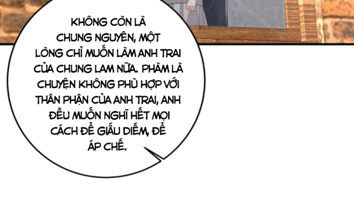 Học Cùng Em Gái, Tôi Bất Cẩn Vô Địch Rồi Chapter 173 - Trang 2