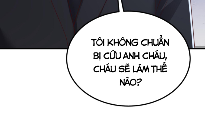 Học Cùng Em Gái, Tôi Bất Cẩn Vô Địch Rồi Chapter 171 - Trang 2