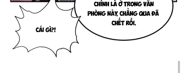 Học Cùng Em Gái, Tôi Bất Cẩn Vô Địch Rồi Chapter 171 - Trang 2