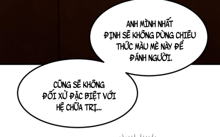 Học Cùng Em Gái, Tôi Bất Cẩn Vô Địch Rồi Chapter 170 - Trang 2