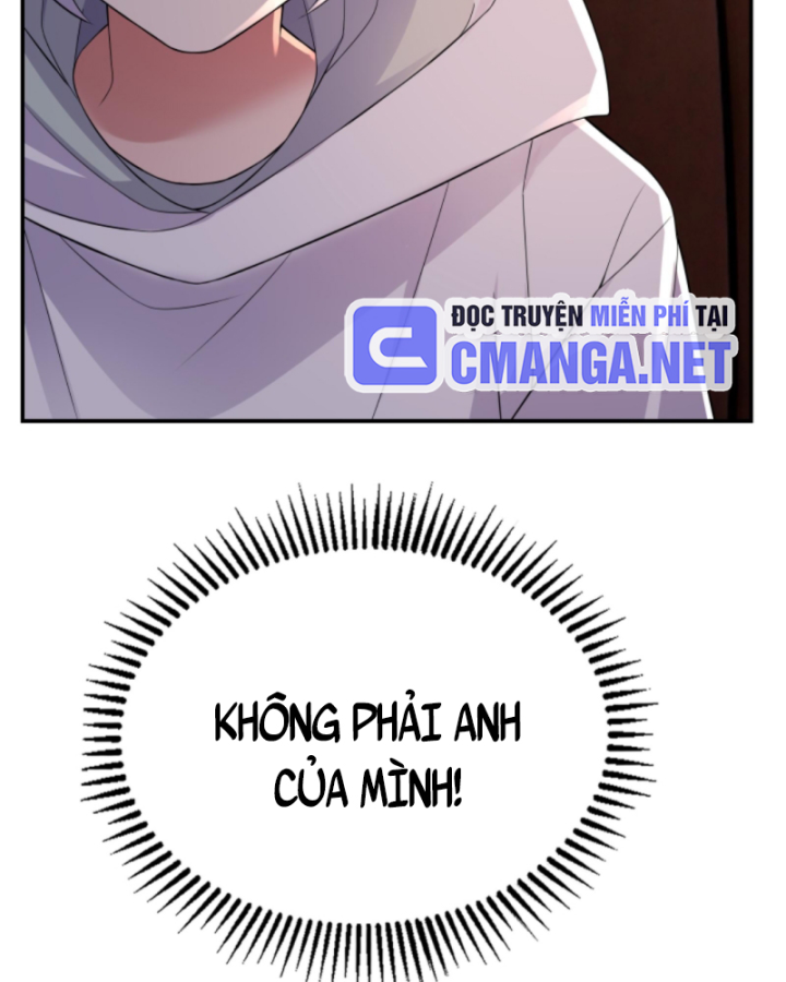 Học Cùng Em Gái, Tôi Bất Cẩn Vô Địch Rồi Chapter 170 - Trang 2