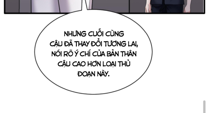 Học Cùng Em Gái, Tôi Bất Cẩn Vô Địch Rồi Chapter 167 - Trang 2