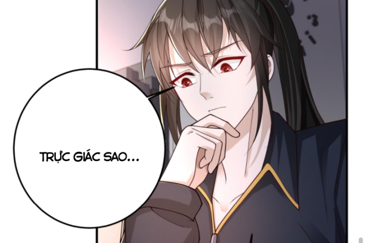 Học Cùng Em Gái, Tôi Bất Cẩn Vô Địch Rồi Chapter 166 - Trang 2