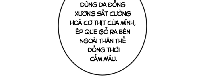 Học Cùng Em Gái, Tôi Bất Cẩn Vô Địch Rồi Chapter 165 - Trang 2