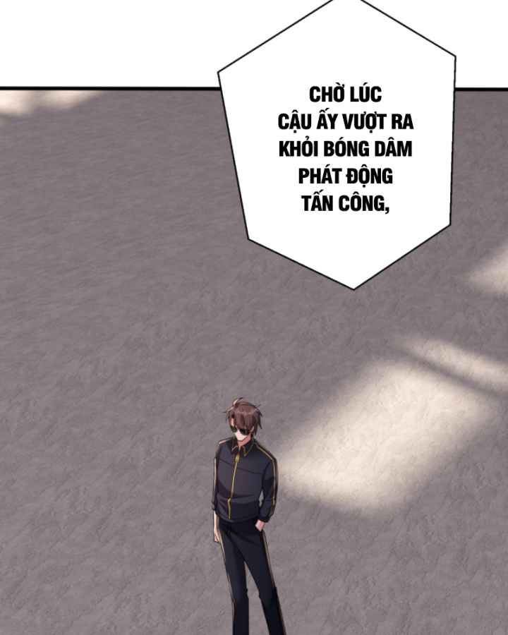 Học Cùng Em Gái, Tôi Bất Cẩn Vô Địch Rồi Chapter 164 - Trang 2