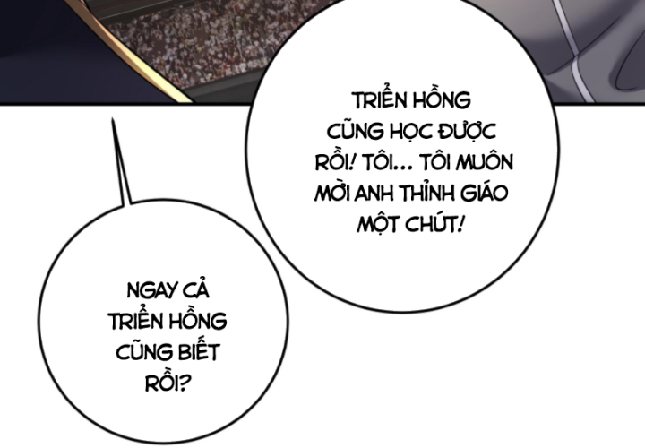 Học Cùng Em Gái, Tôi Bất Cẩn Vô Địch Rồi Chapter 164 - Trang 2