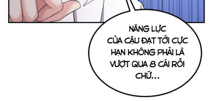 Học Cùng Em Gái, Tôi Bất Cẩn Vô Địch Rồi Chapter 160 - Trang 2