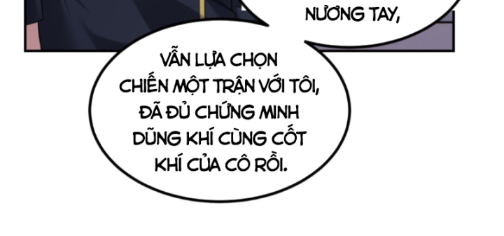 Học Cùng Em Gái, Tôi Bất Cẩn Vô Địch Rồi Chapter 159 - Trang 2