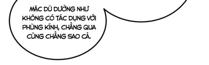 Học Cùng Em Gái, Tôi Bất Cẩn Vô Địch Rồi Chapter 159 - Trang 2