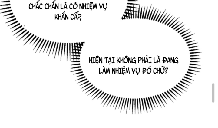 Học Cùng Em Gái, Tôi Bất Cẩn Vô Địch Rồi Chapter 152 - Trang 2