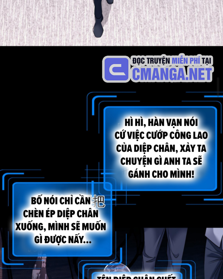 Học Cùng Em Gái, Tôi Bất Cẩn Vô Địch Rồi Chapter 151 - Trang 2