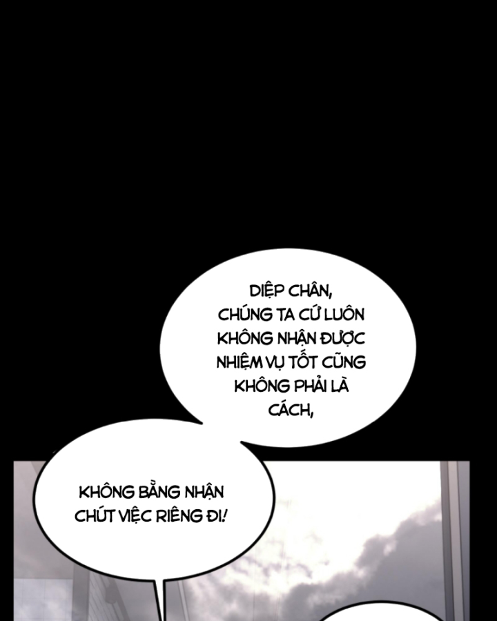 Học Cùng Em Gái, Tôi Bất Cẩn Vô Địch Rồi Chapter 151 - Trang 2