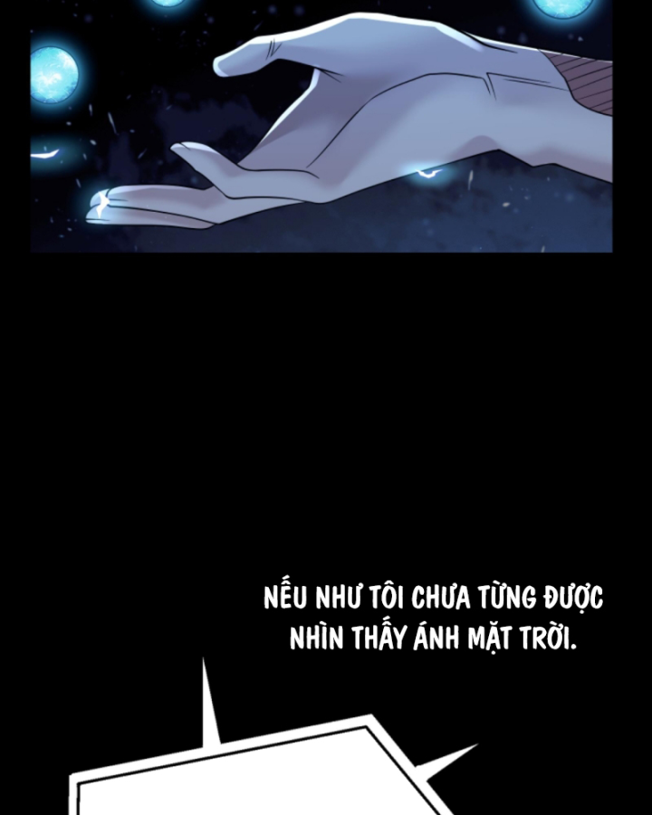 Học Cùng Em Gái, Tôi Bất Cẩn Vô Địch Rồi Chapter 151 - Trang 2